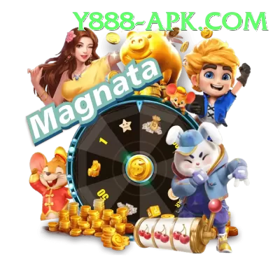 payoneer withdraw casino Premium Plus v4.9.9 Screenshot 4 - 6