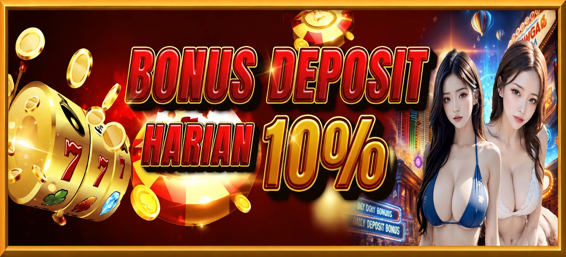 Plataforma 6kbet - cassino e apostas
