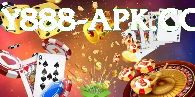 responsible gambling pakistan Apps (Tools & Injectors) Premium v4.5.3 Screenshot 4 - 6