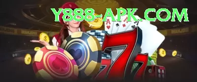 s77 game Games (Casino & Earning) Gold vv4.4.3 Screenshot 3 - 5