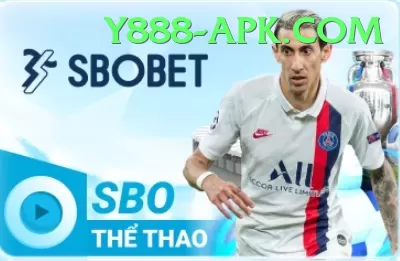 sky sports cricket Gold Edition v1.6.3 Screenshot 1 - 3