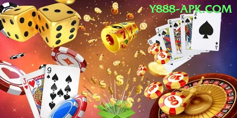 sophie devine Games (Casino & Earning) Ultimate v3.7.6 Screenshot 1