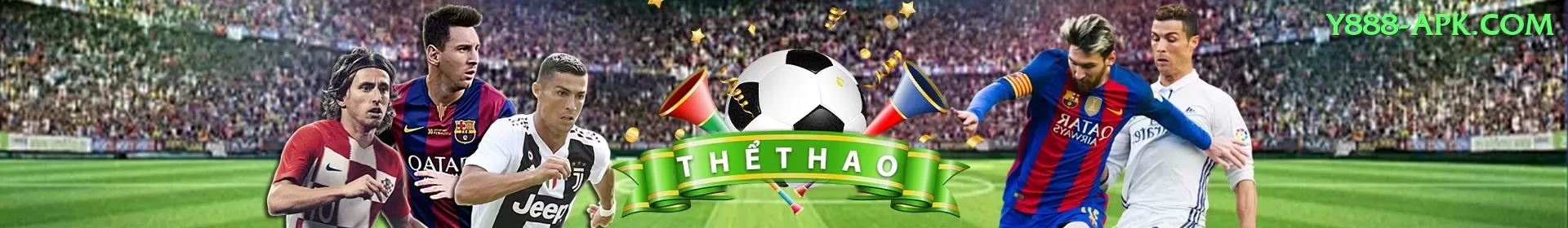 sports cricket Games (Casino & Earning) Max v3.2.2 Screenshot 1