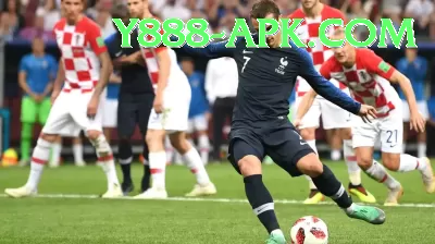 sports cricket live PK Royal Screenshot 2 - 4