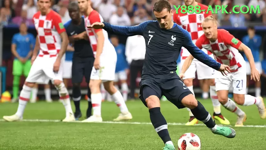 sports cricket live Official v3.8.4 Screenshot 1