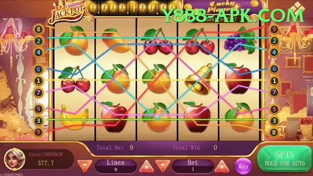 steve waugh Games (Casino & Earning) Pro v4.4.9 Screenshot 1