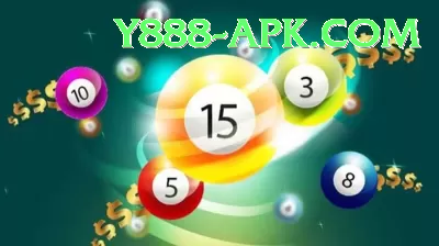 uk national lottery results Max Pro v1.2.2 Screenshot 2 - 4