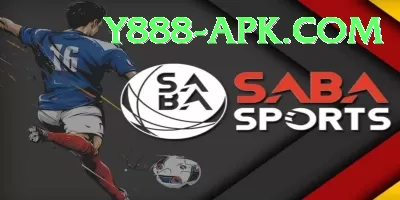 virtual sports betting Games (Casino & Earning) Master v1.0.2 Screenshot 1 - 3