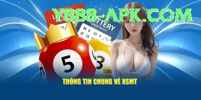 winning powerball lottery numbers Bonus Plus v3.3.5 Screenshot 1 - 3