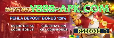 women t20 Ultimate Slots Screenshot 2 - 4