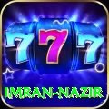 imran nazir Plus Pro v1.1.9