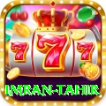 imran tahir Games (Casino & Earning) Max v4.7.1