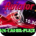 imran tahir Slots Pro v3.8.9