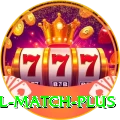 ind all match Money Elite v5.5.5