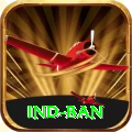 ind ban Games (Casino & Earning) Turbo v1.2.7