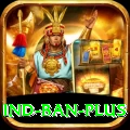 ind ban Mobile Deluxe