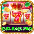 ind ban Turbo Rewards