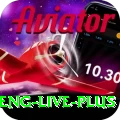 ind eng live Jackpot Extreme v4.5.4