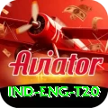 ind eng t20 Master v4.6.9