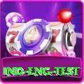 ind eng test Games (Casino & Earning) Gold v3.6.8