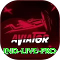 ind live Prime APK v1.3.1