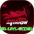 ind live score Apps (Tools & Injectors) Elite v4.2.3