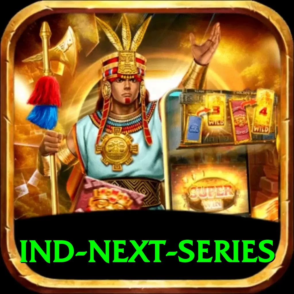 ind next series Apps (Tools & Injectors) Gold v5.1.7 - 2