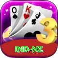 ind nz Games (Casino & Earning) Max v4.6.4