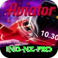 ind nz Mobile Elite