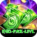 ind pak live Apps (Tools & Injectors) Max v1.8.2