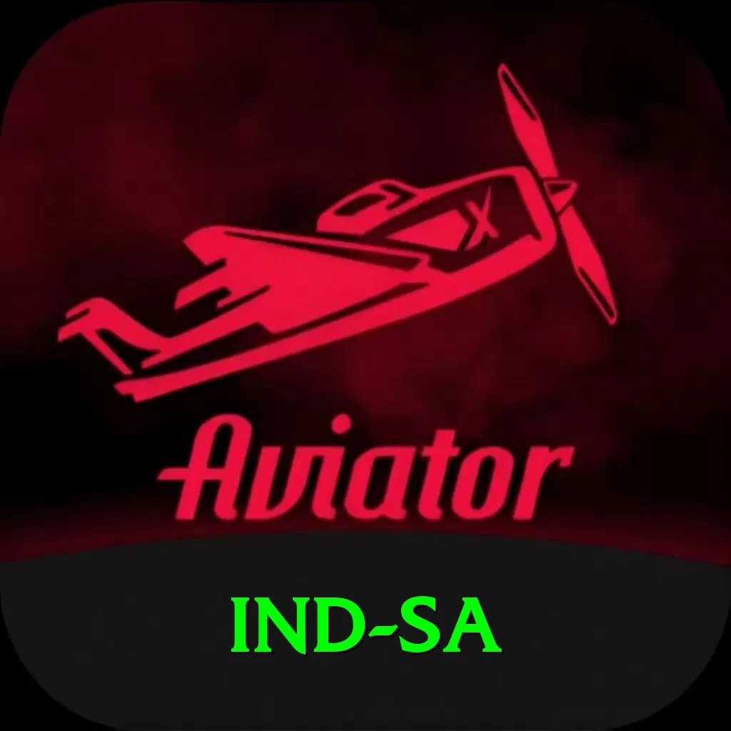 ind sa Games (Casino & Earning) Master v1.6.7 - 2