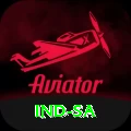 ind sa Games (Casino & Earning) Master v1.6.7