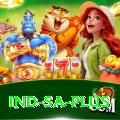 ind sa Gold v4.2.7