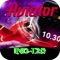ind t20 Turbo Pro v4.7.4