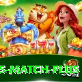 ind today's match Live Plus v1.1.2