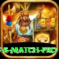 ind today's match Prime APK v4.8.1