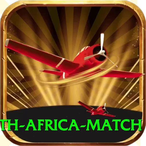 india and south africa match Plus v2.1.0 - 2