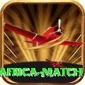 india and south africa match Plus v2.1.0