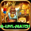 india australia live match Premium Plus v5.9.3