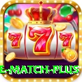 india australia live match Super Latest v3.3.0