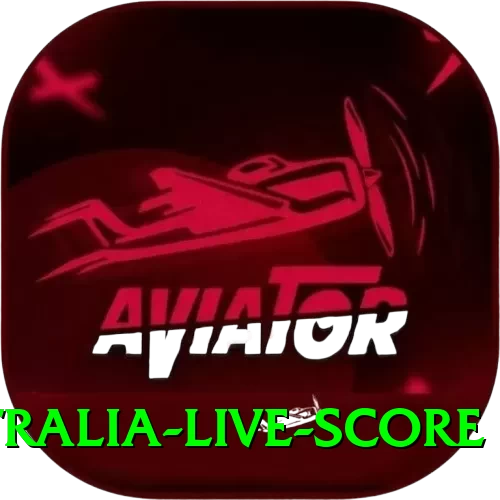 india australia live score Ultimate v1.1.8 - 2