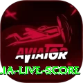 india australia live score Ultimate v1.1.8