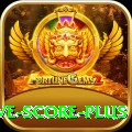 india australia live score Premium - Casino & Slots