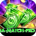 india australia match Max APK v4.7.3