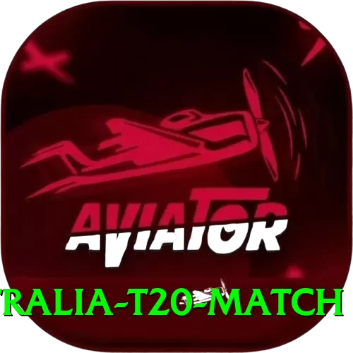 india australia t20 match Plus v1.1.5 - 2