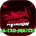 india australia t20 match Plus v1.1.5
