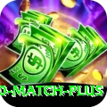 india australia t20 match Official v3.4.7