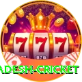 india bangladesh cricket Master v4.0.1