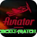 india bangladesh cricket match Pro1 v1.8.8