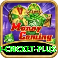 india bangladesh cricket Live Casino Deluxe
